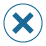 Close Menu Icon